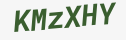 Enter these letters in the box below