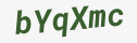Enter these letters in the box below