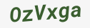 Enter these letters in the box below