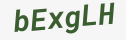 Enter these letters in the box below