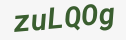 Enter these letters in the box below
