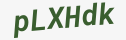 Enter these letters in the box below