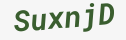 Enter these letters in the box below