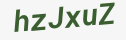 Enter these letters in the box below