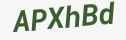 Enter these letters in the box below