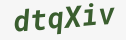 Enter these letters in the box below