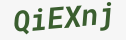 Enter these letters in the box below