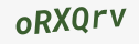 Enter these letters in the box below