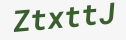 Enter these letters in the box below