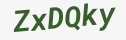 Enter these letters in the box below
