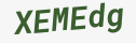 Enter these letters in the box below