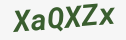 Enter these letters in the box below