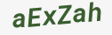 Enter these letters in the box below