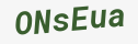 Enter these letters in the box below
