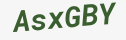 Enter these letters in the box below