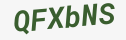 Enter these letters in the box below