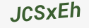 Enter these letters in the box below