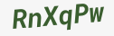 Enter these letters in the box below