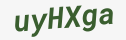 Enter these letters in the box below
