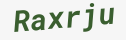Enter these letters in the box below