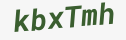 Enter these letters in the box below