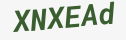 Enter these letters in the box below