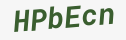 Enter these letters in the box below
