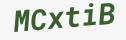 Enter these letters in the box below