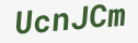 Enter these letters in the box below