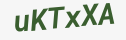 Enter these letters in the box below