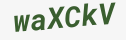 Enter these letters in the box below