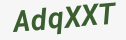 Enter these letters in the box below