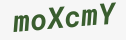 Enter these letters in the box below