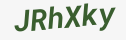 Enter these letters in the box below