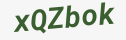 Enter these letters in the box below
