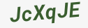 Enter these letters in the box below