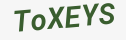 Enter these letters in the box below