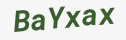 Enter these letters in the box below