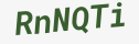 Enter these letters in the box below