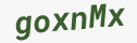 Enter these letters in the box below