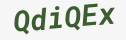 Enter these letters in the box below