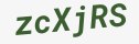Enter these letters in the box below