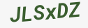 Enter these letters in the box below