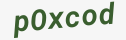 Enter these letters in the box below