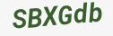 Enter these letters in the box below