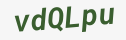 Enter these letters in the box below