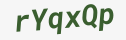 Enter these letters in the box below