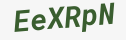 Enter these letters in the box below