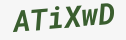Enter these letters in the box below
