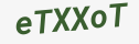 Enter these letters in the box below